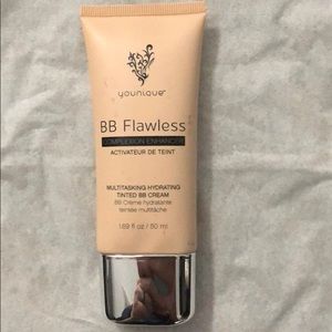 Younique BB Flawless Complexion Enhancer